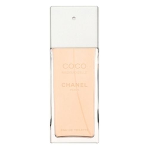 Chanel - Coco Mademoiselle Eau de Toilette