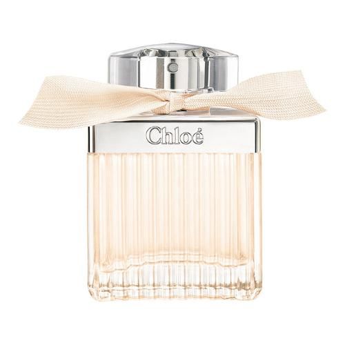 Chloe - Flower of Perfume