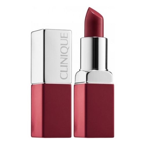 Clinique Pop Lipstick