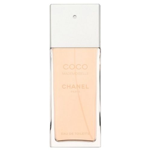 Chanel - Coco Mademoiselle Eau de Toilette