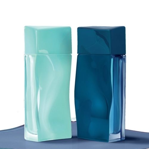 Aqua Kenzo perfumes