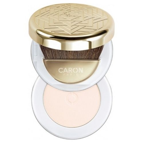 Caron Semi-Free Powder