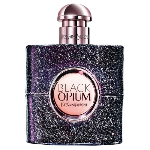 opium night perfume